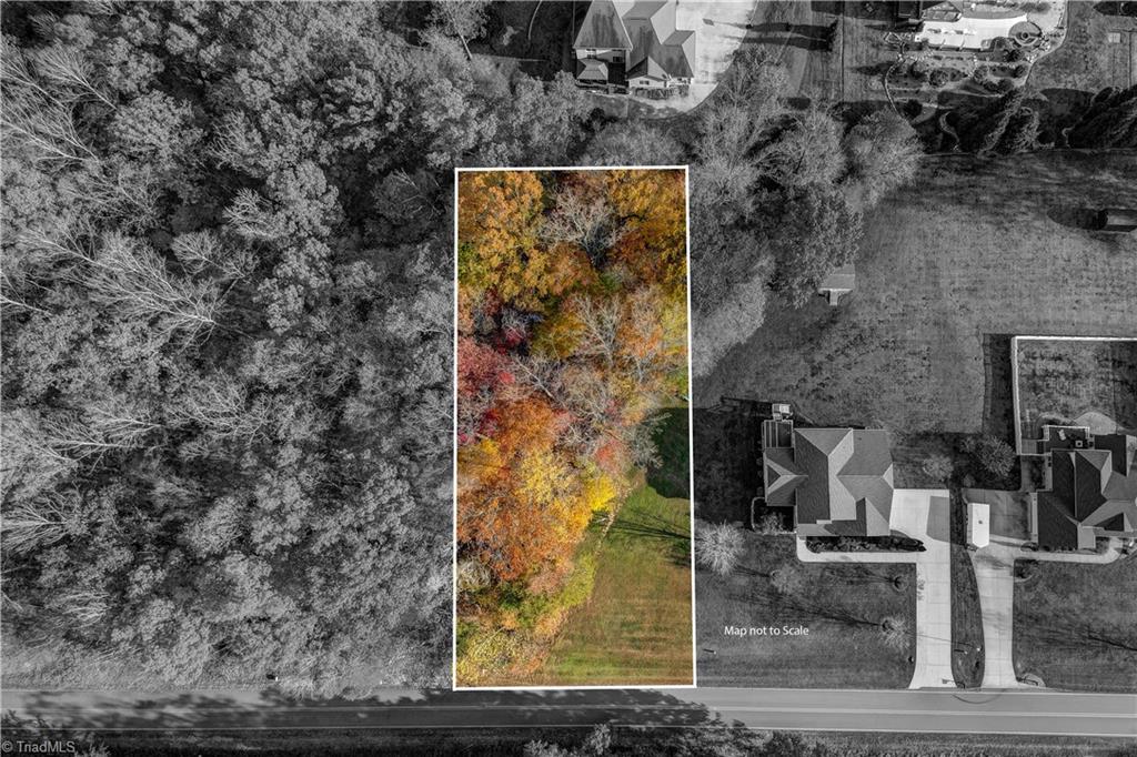 1094 Town Creek Road Eden, NC 27288 - Photo 7 of 48