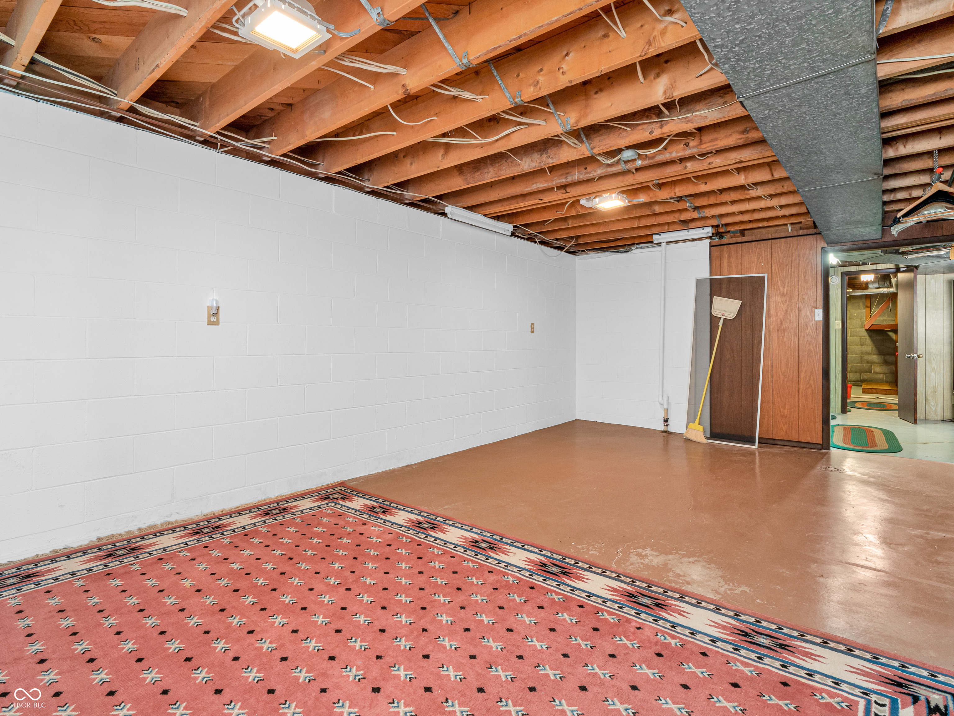 1236 Bluff Road Plainfield, IN 46168 - Photo 26 of 31 Gallery Image 26