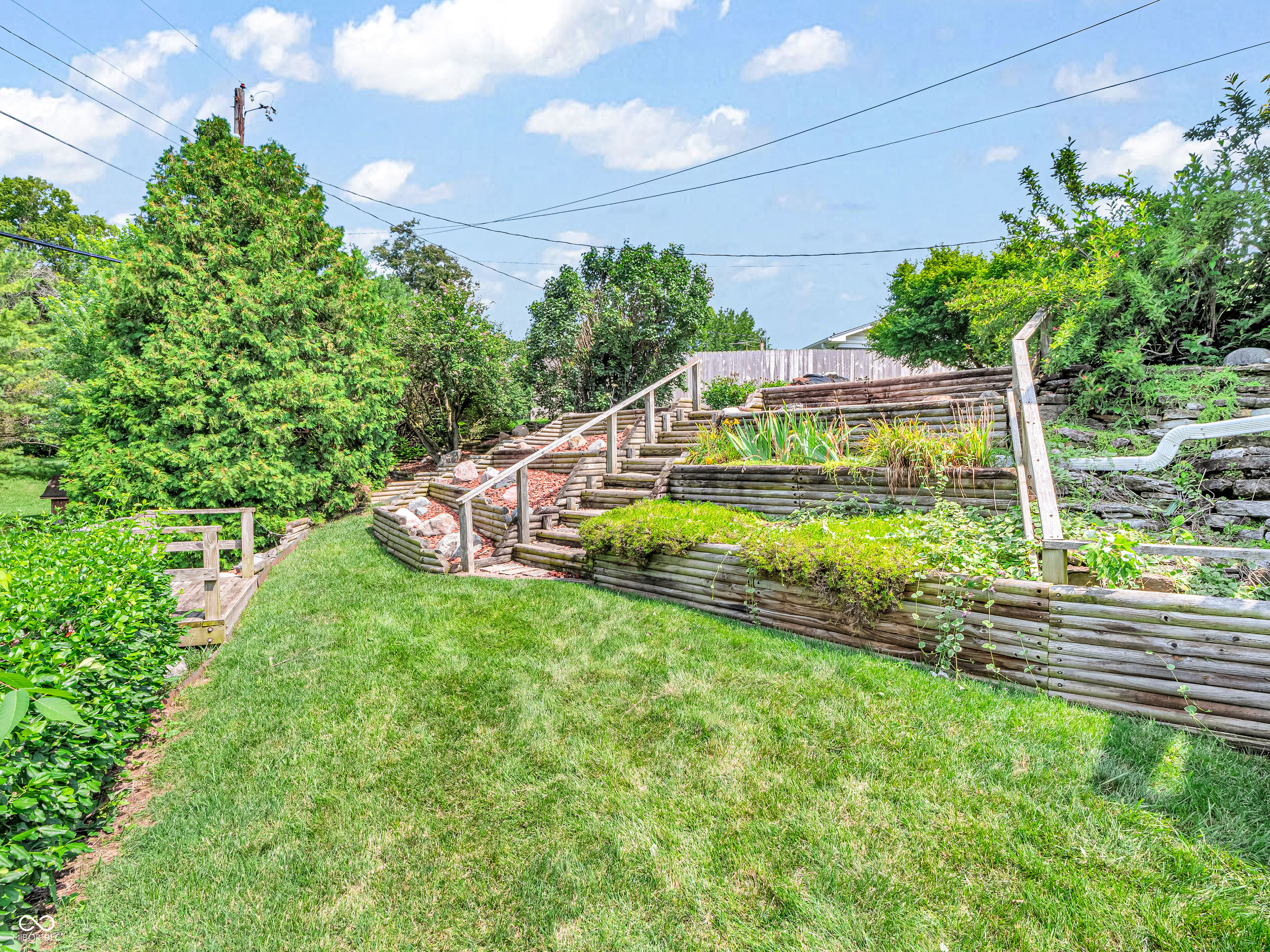 1236 Bluff Road Plainfield, IN 46168 - Photo 7 of 31 Gallery Image 7