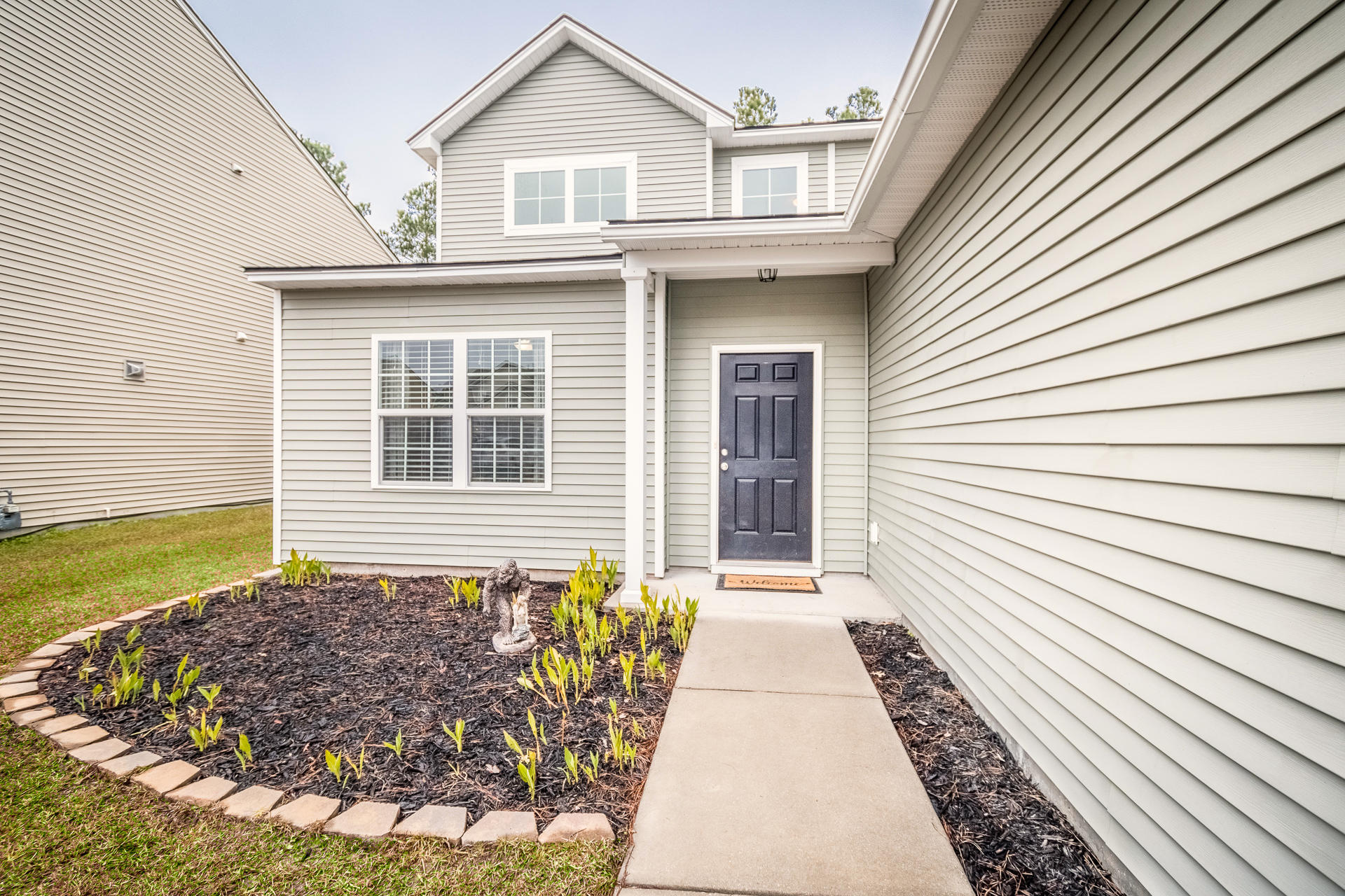 260 Decatur Drive Summerville, SC 29486 - Photo 3 of 30 260Decatur-03