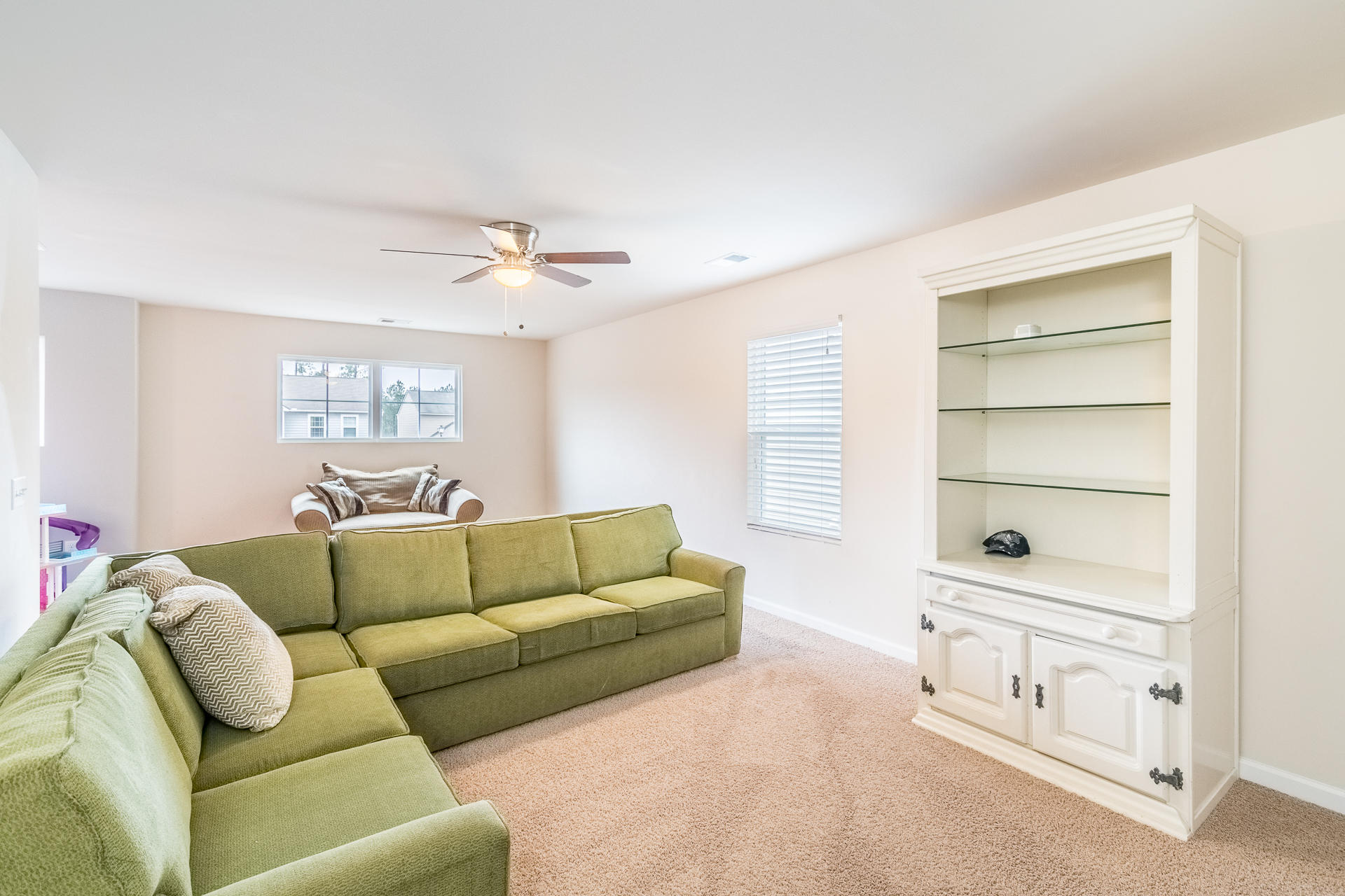 260 Decatur Drive Summerville, SC 29486 - Photo 22 of 30 260Decatur-22