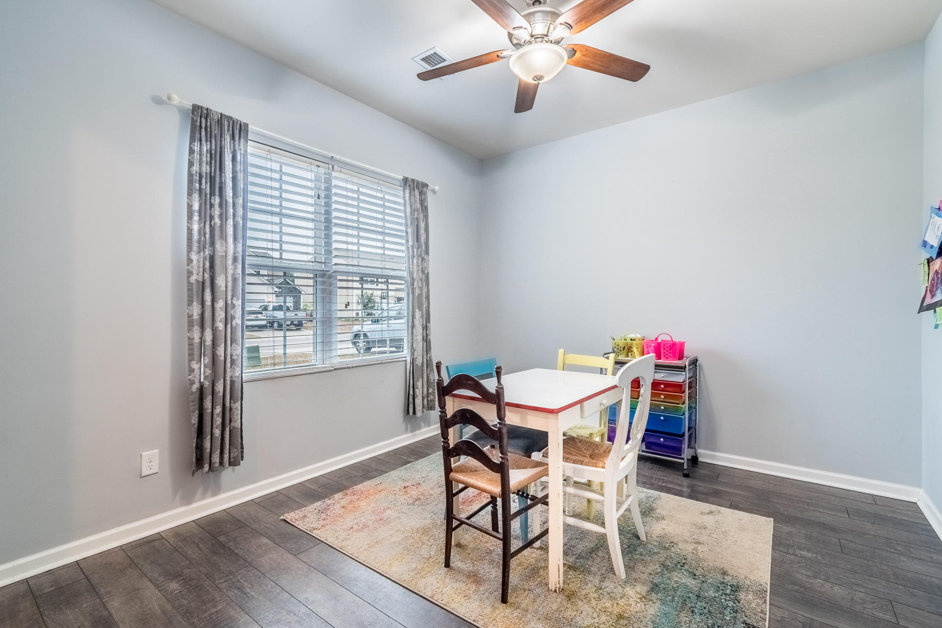 260 Decatur Drive Summerville, SC 29486 - Photo 5 of 30 260Decatur-05