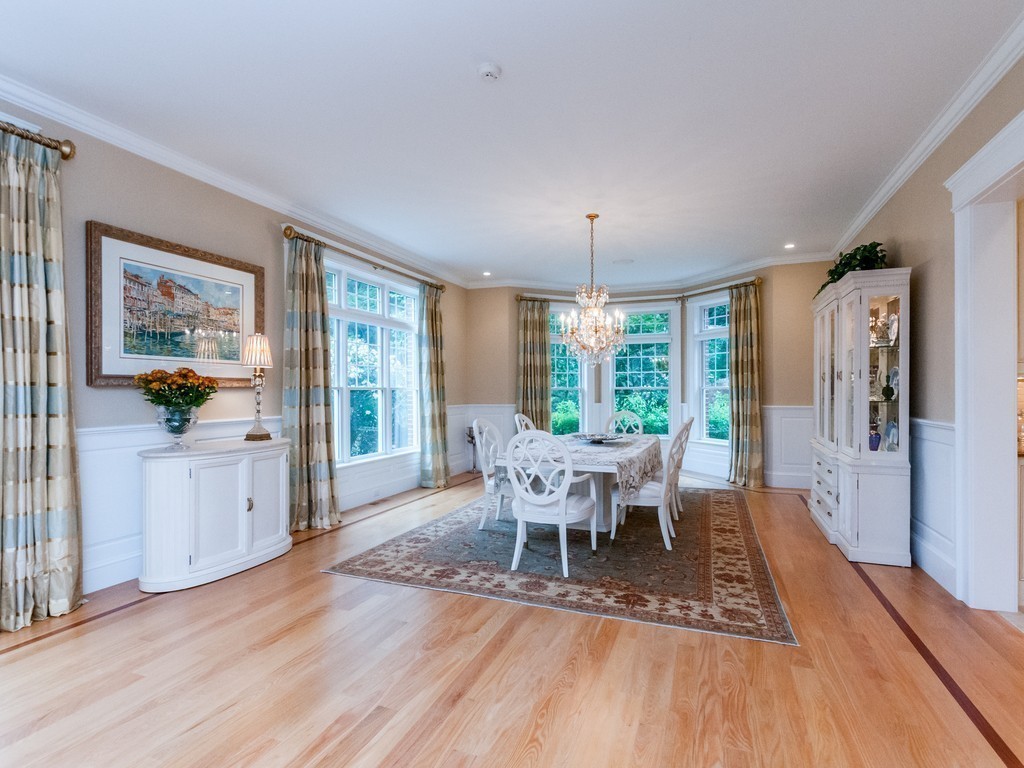 47 Wainwright Road Winchester, MA 01890 - Photo 14 of 30 Gallery Image 14