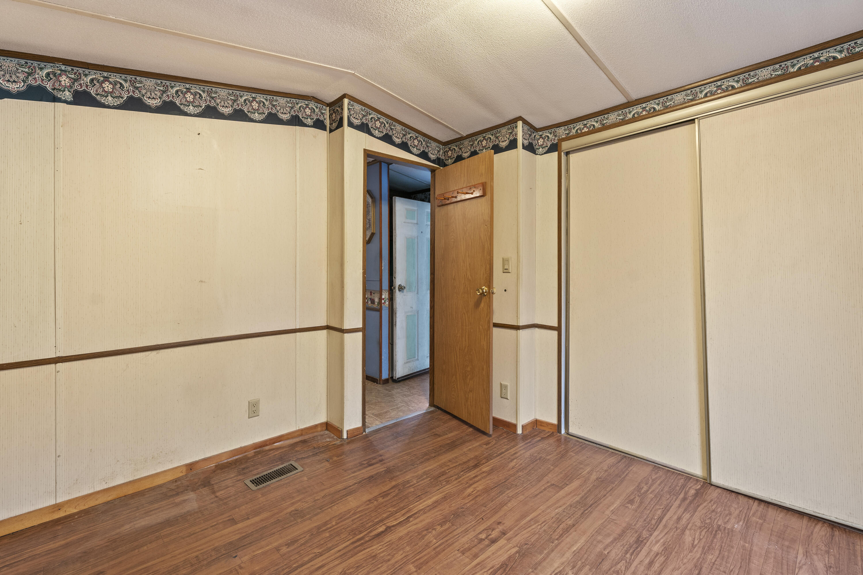 469 Center Road Garland, ME 04939 - Photo 11 of 22 DSC03401 - Copy - Copy