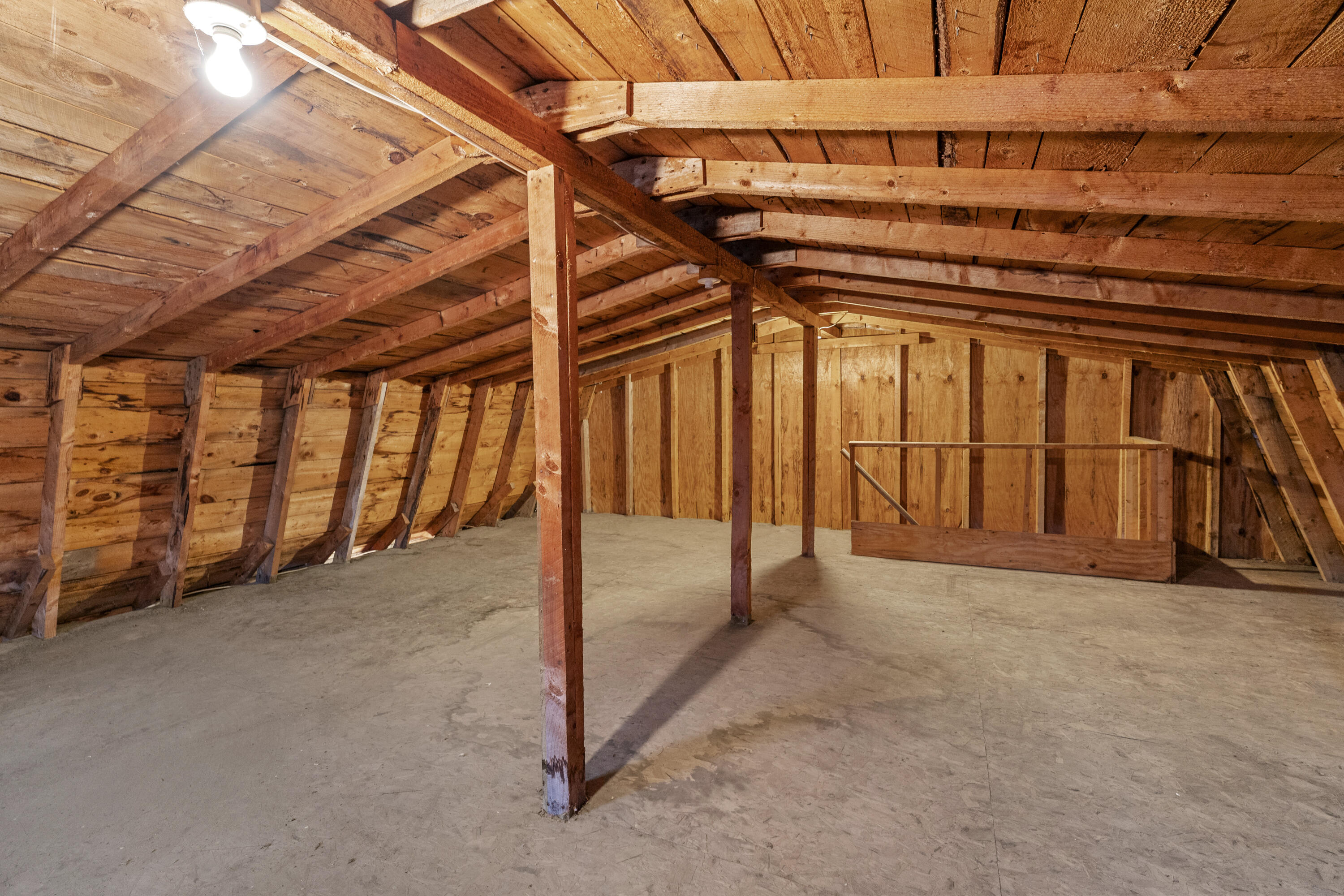 469 Center Road Garland, ME 04939 - Photo 18 of 22 DSC03455