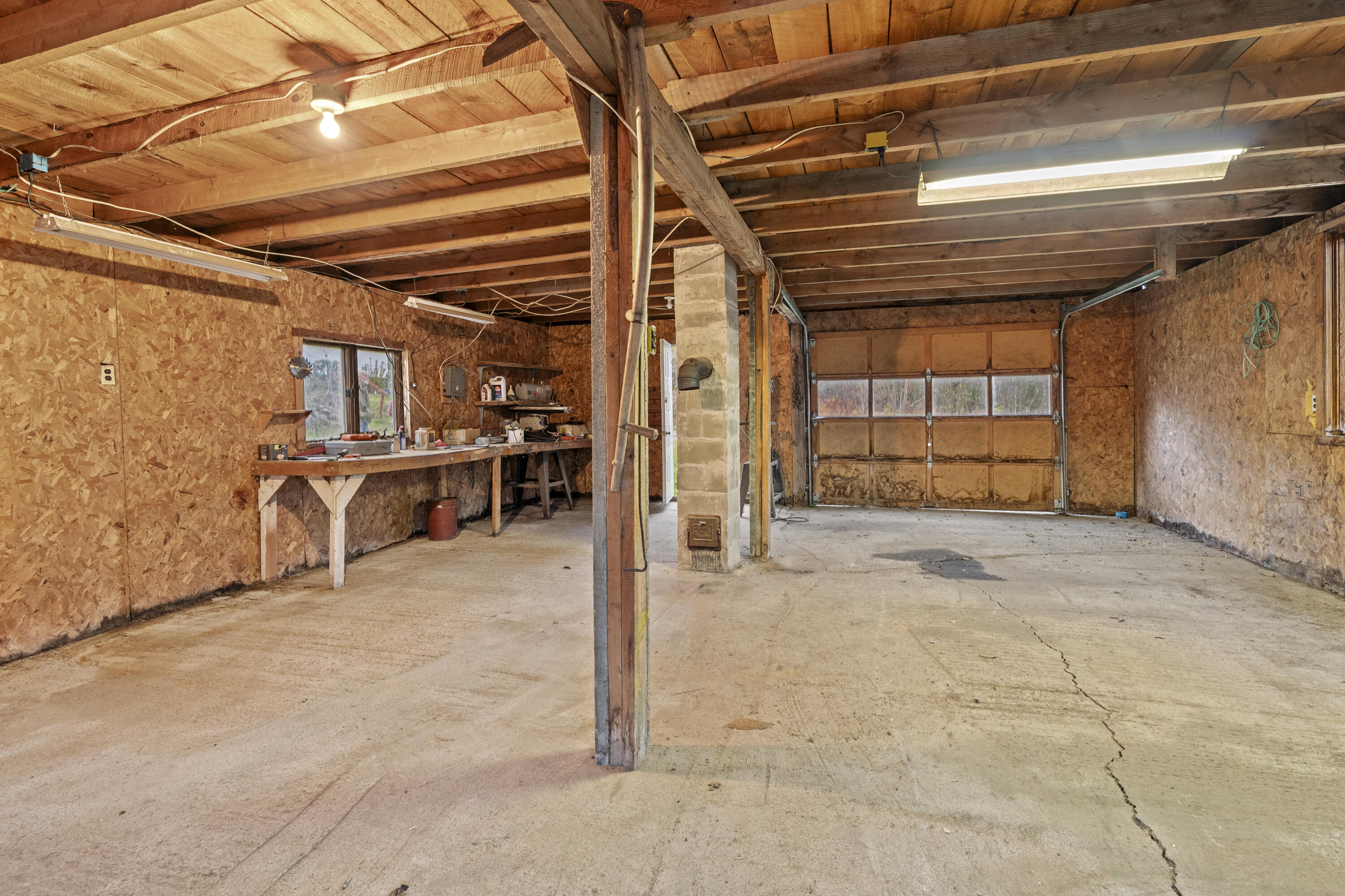 469 Center Road Garland, ME 04939 - Photo 20 of 22 DSC03464