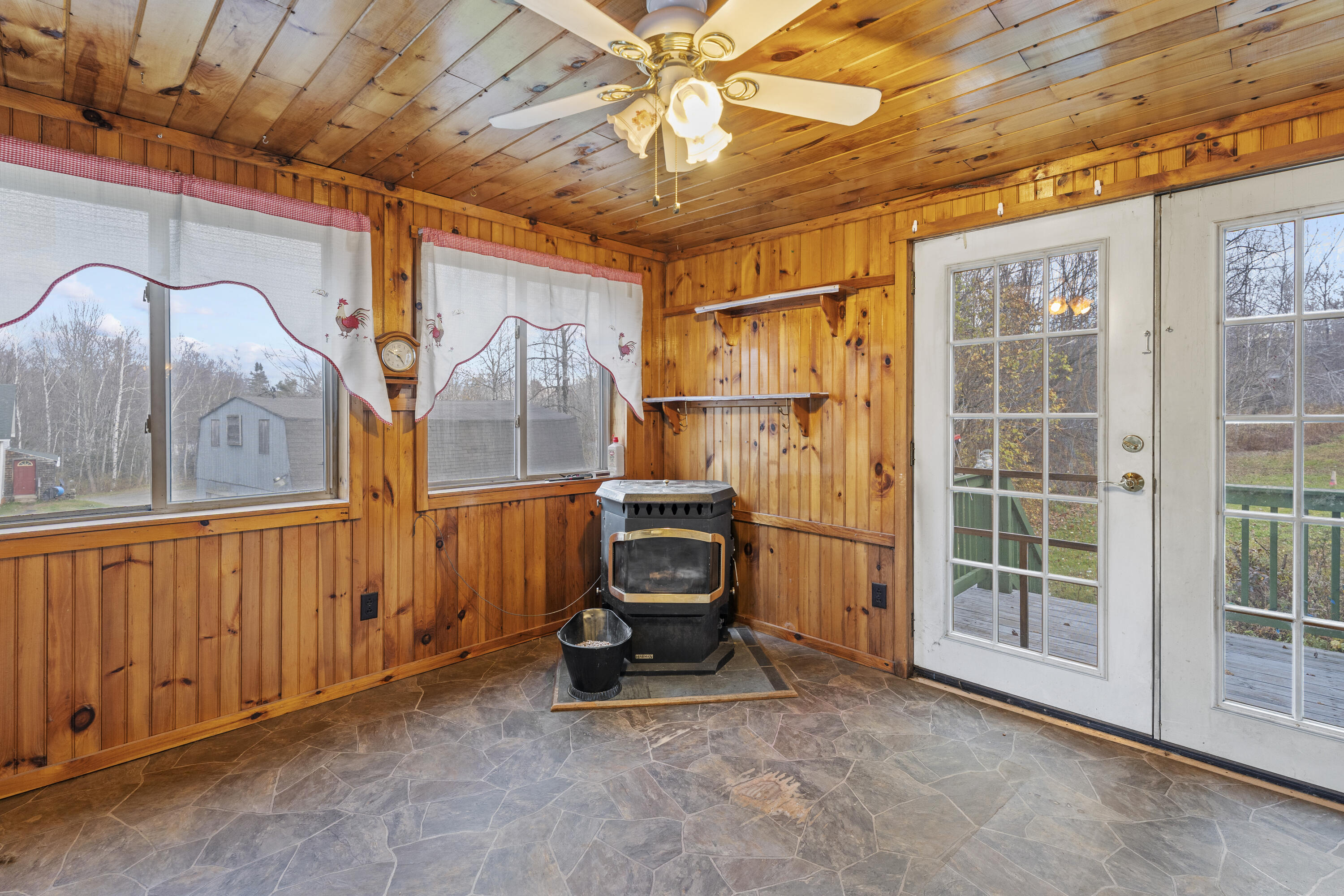 469 Center Road Garland, ME 04939 - Photo 4 of 22 DSC03428 - Copy