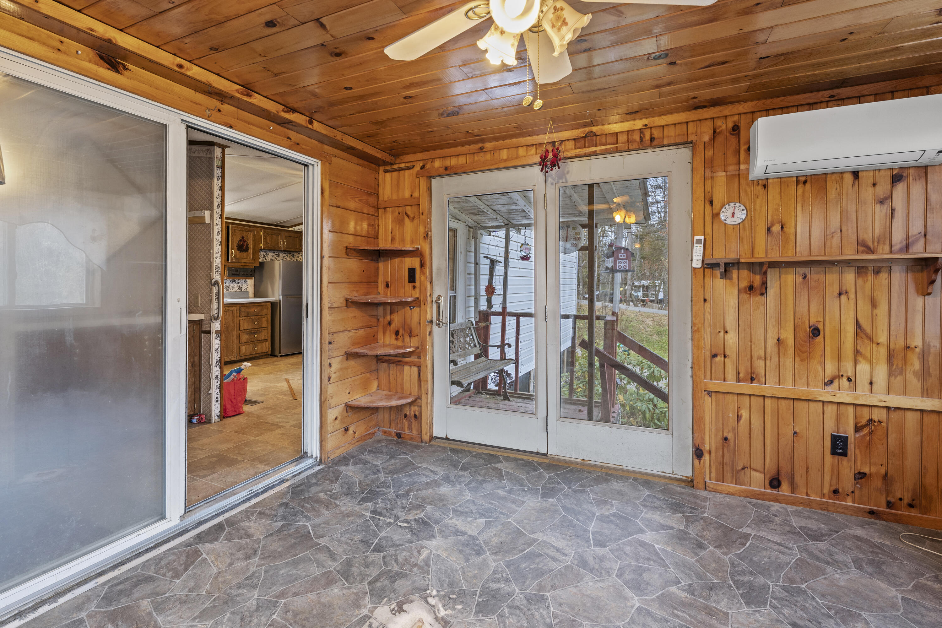 469 Center Road Garland, ME 04939 - Photo 5 of 22 DSC03434