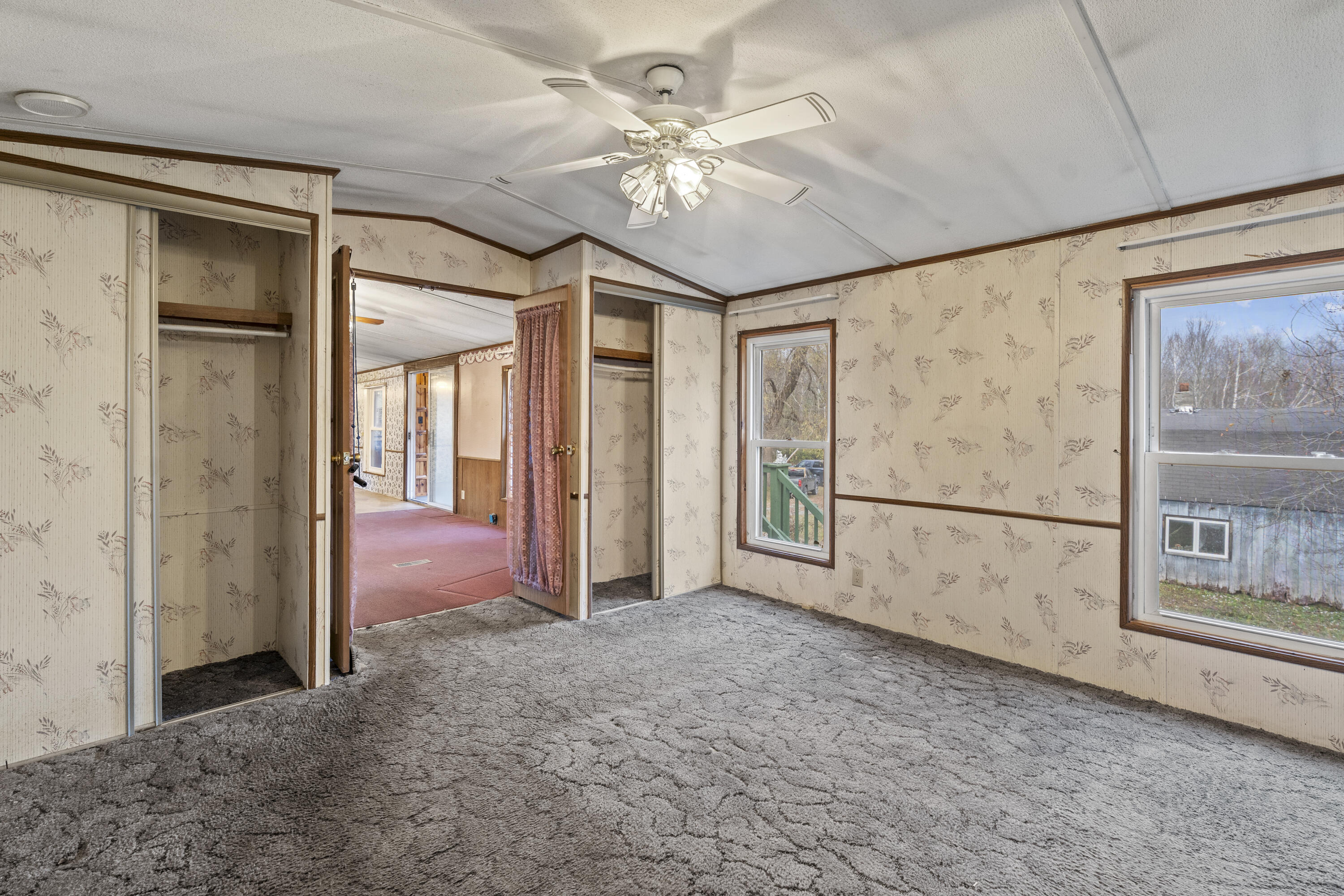 469 Center Road Garland, ME 04939 - Photo 7 of 22 DSC03416 - Copy - Copy