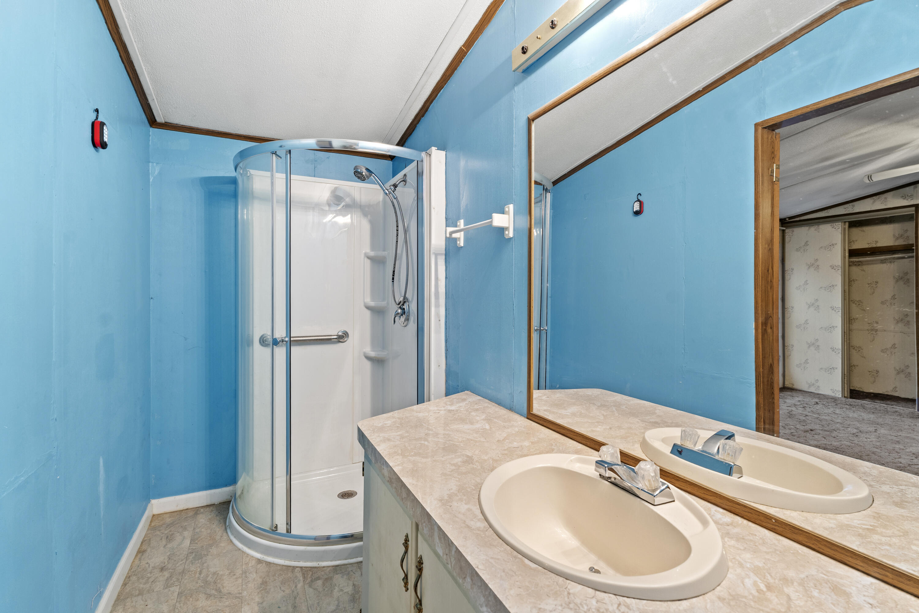 469 Center Road Garland, ME 04939 - Photo 9 of 22 DSC03425 - Copy