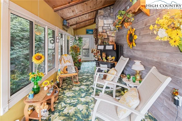 $699,900 | 3289 421 N Highway, Vilas, NC 28692