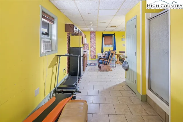 $699,900 | 3289 421 N Highway, Vilas, NC 28692