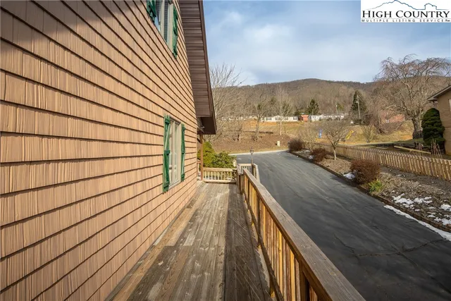 $699,900 | 3289 421 N Highway, Vilas, NC 28692