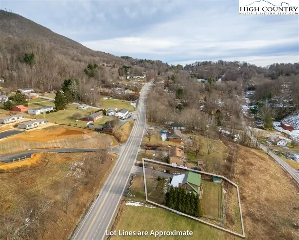 $699,900 | 3289 421 N Highway, Vilas, NC 28692