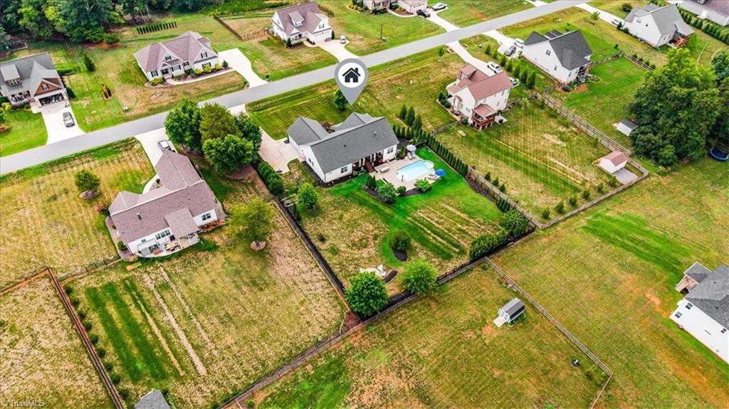 8868 Belews Ridge Road Stokesdale, NC 27357 - Photo 39 of 39