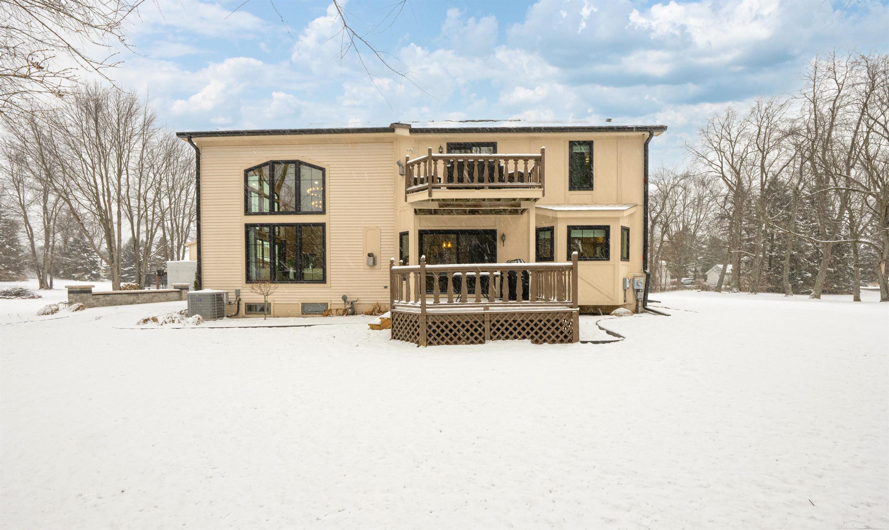 70353 Fisher Road Romeo, MI 48065 - Photo 60 of 85 50197417-79800726-d8aa-49ba-bdf8-e12157dd54c6.JPG