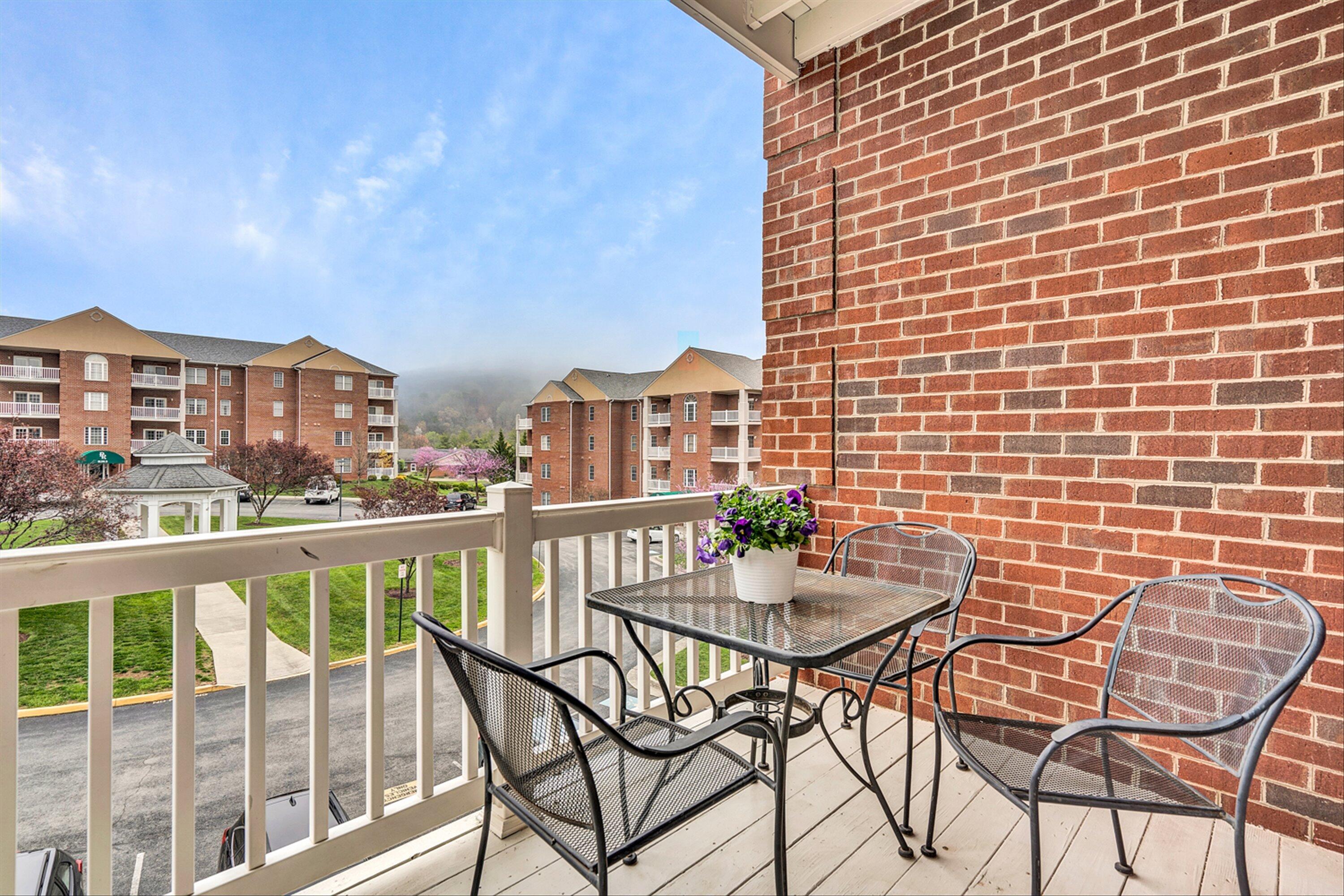 4438 Pheasant Ridge Road, Unit 308 Roanoke, VA 24014 - Photo 23 of 27 23-DSC2171