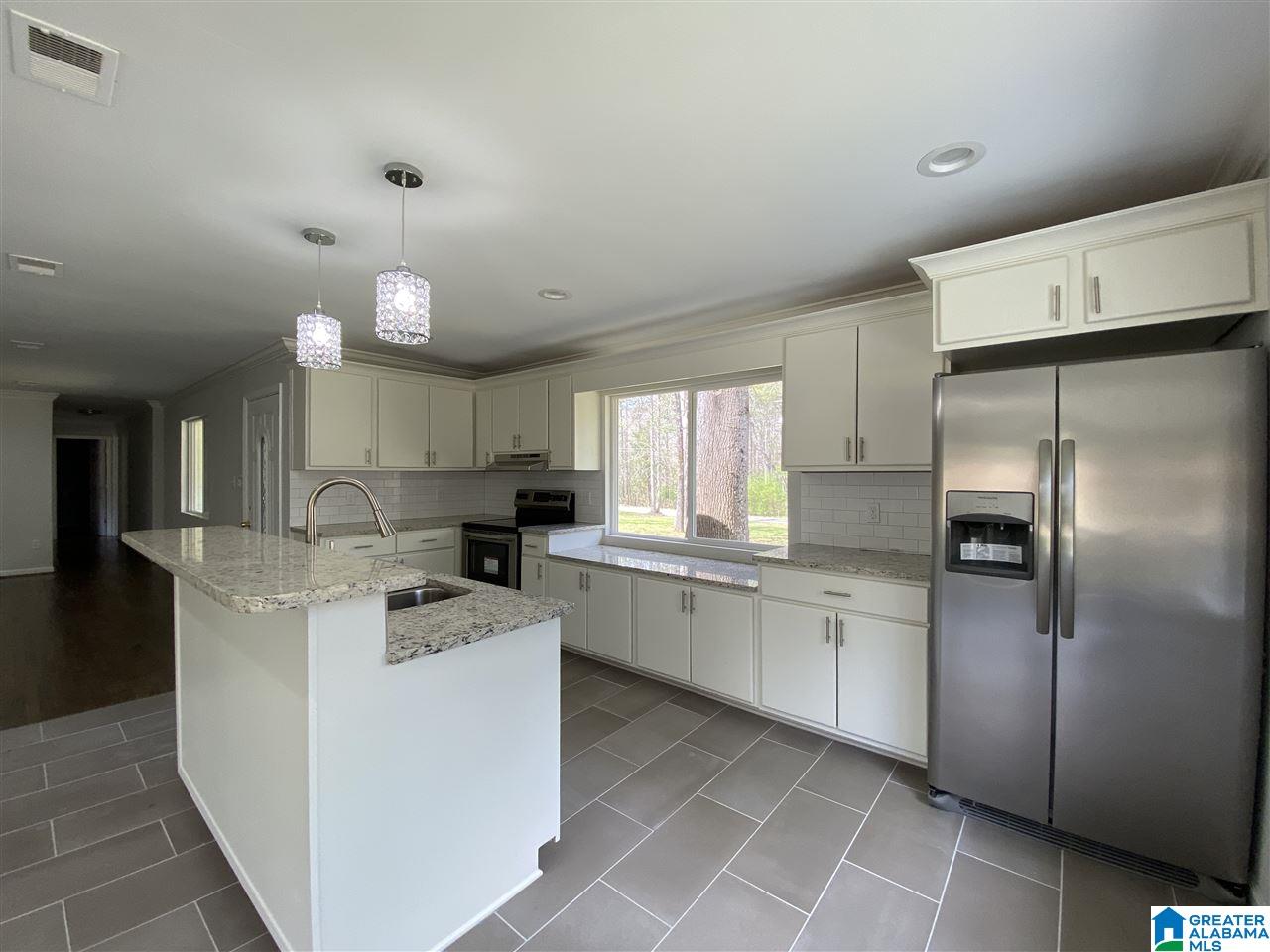 640 Red Valley Road Remlap, AL 35133 - Photo 8 of 21 Gallery Image 8