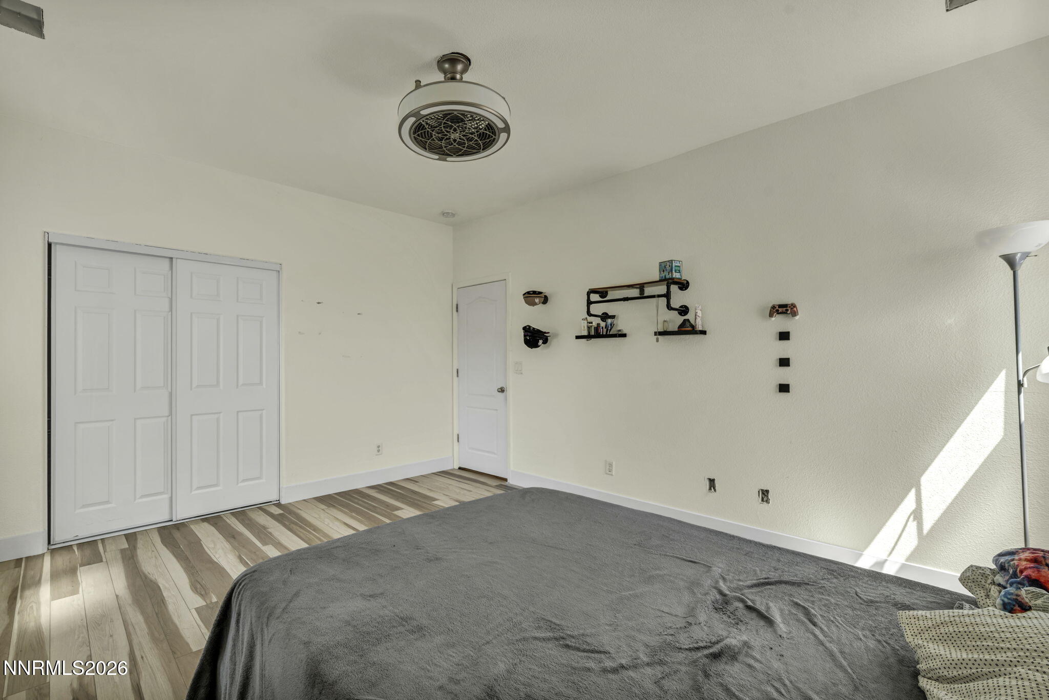 480 Luciana Drive Reno, NV 89521 - Photo 37 of 81 63-web-or-mls-480-luciana-dr