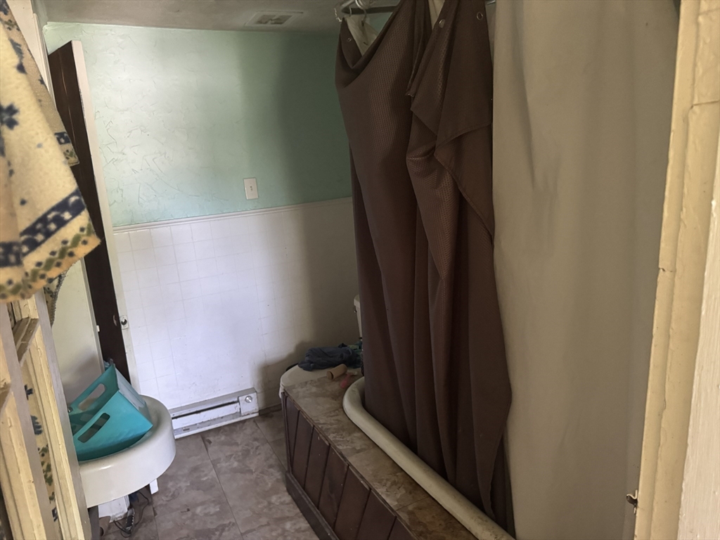 2053-2055 High Street Three Rivers, MA 01080 - Photo 12 of 15