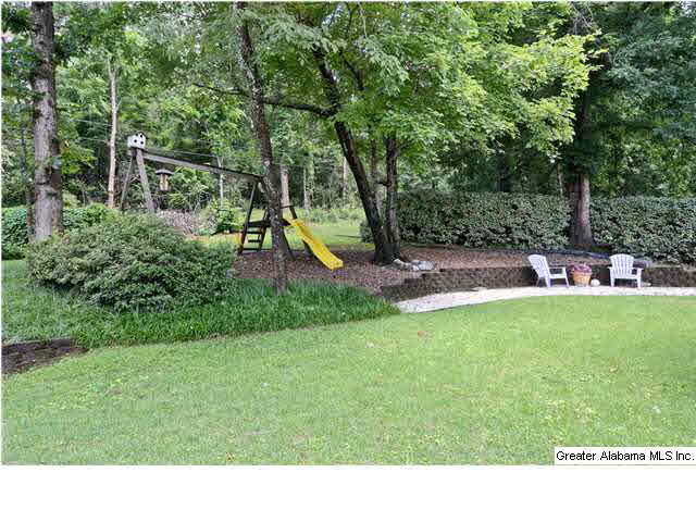 3570 Mill Springs Road Birmingham, AL 35223 - Photo 31 of 32