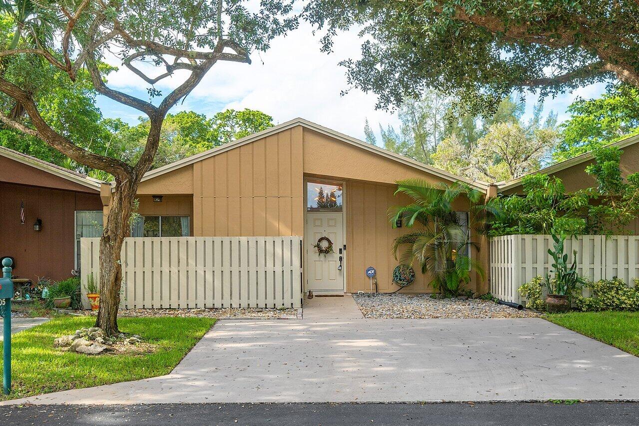 22305 Misty Woods Way Boca Raton, FL 33428 - Photo 1 of 29 001-22305MistyWoodsWay-BocaRaton-FL-3342