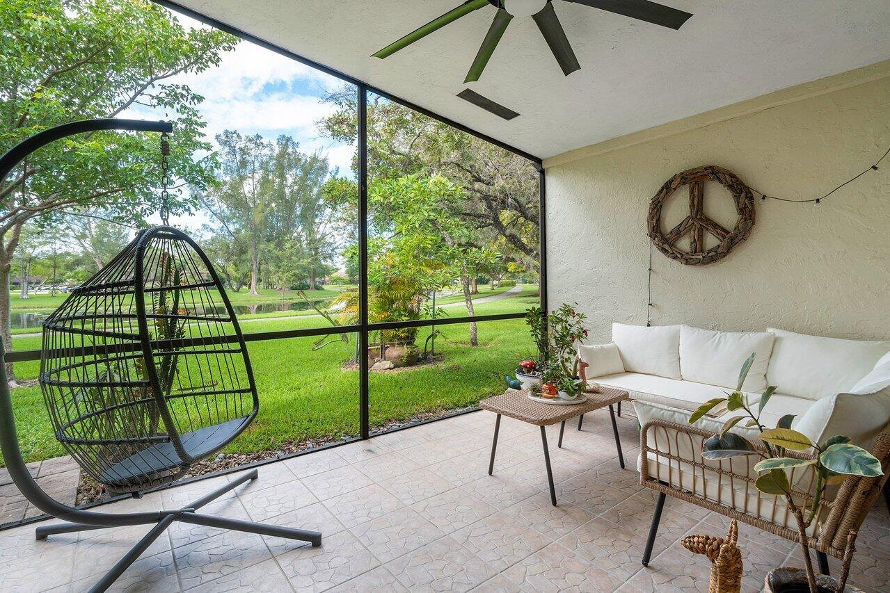 22305 Misty Woods Way Boca Raton, FL 33428 - Photo 11 of 29 023-22305MistyWoodsWay-BocaRaton-FL-3342