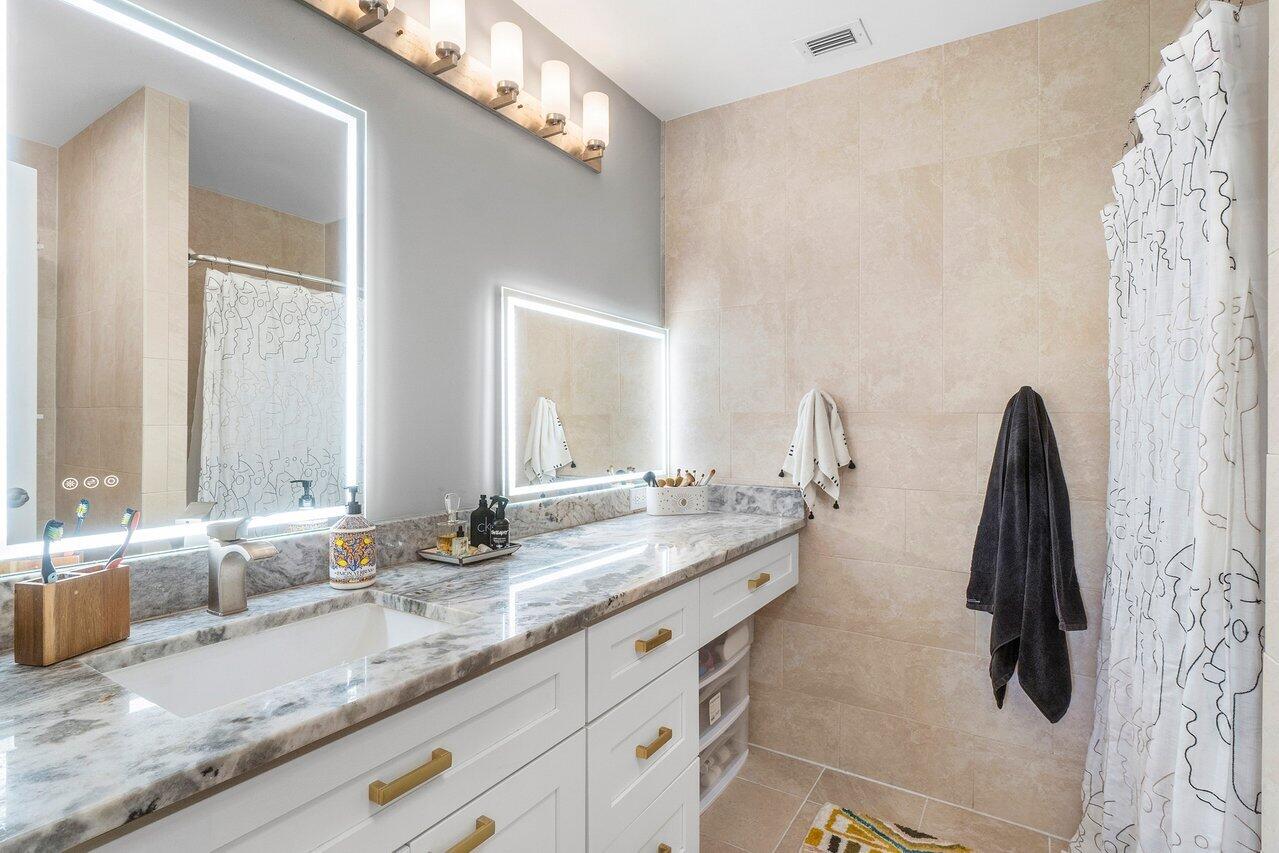 22305 Misty Woods Way Boca Raton, FL 33428 - Photo 16 of 29 021-22305MistyWoodsWay-BocaRaton-FL-3342