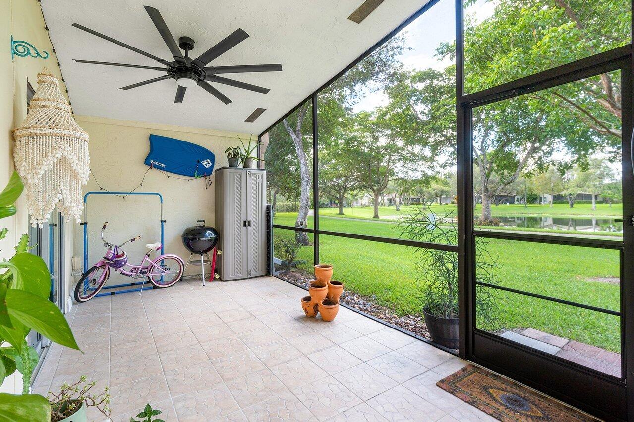 22305 Misty Woods Way Boca Raton, FL 33428 - Photo 21 of 29 022-22305MistyWoodsWay-BocaRaton-FL-3342