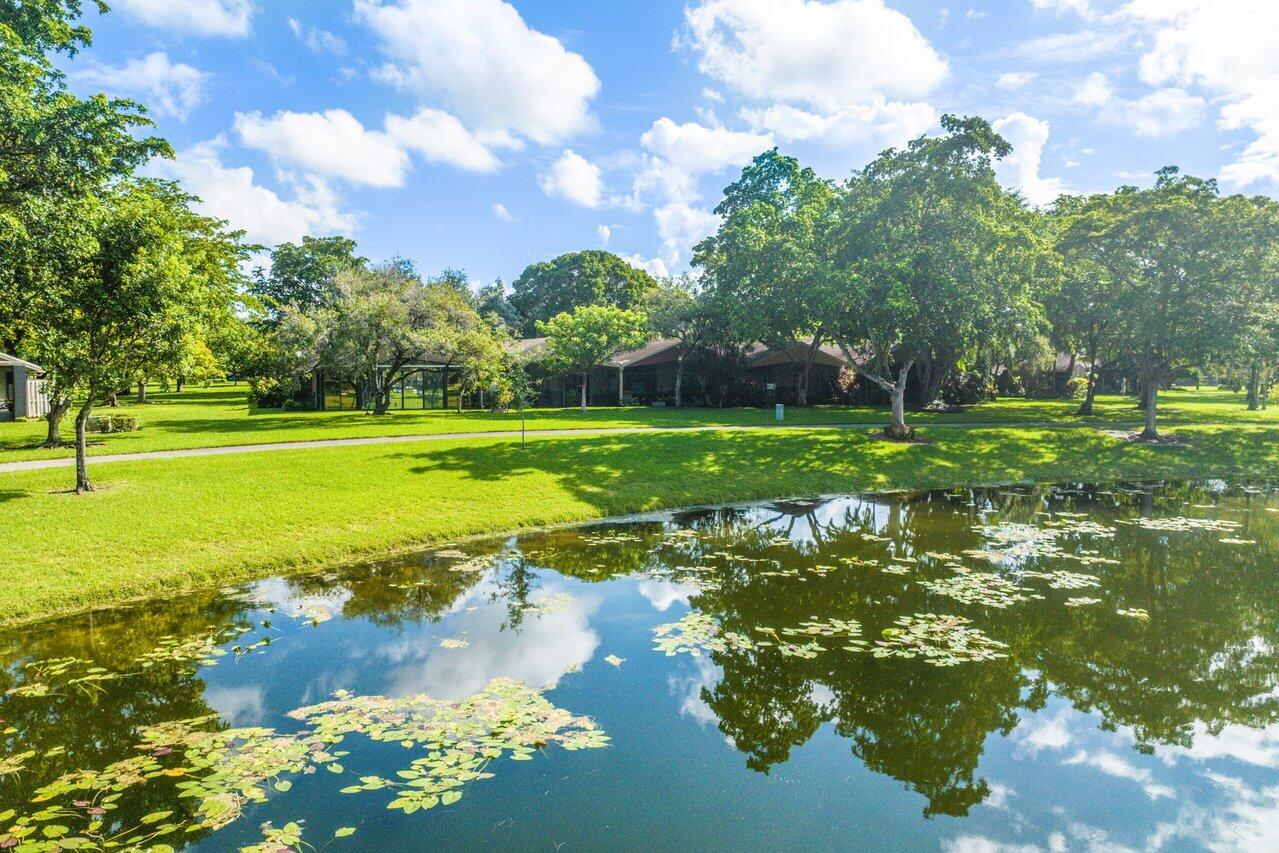 22305 Misty Woods Way Boca Raton, FL 33428 - Photo 23 of 29 031-22305MistyWoodsWay-BocaRaton-FL-3342