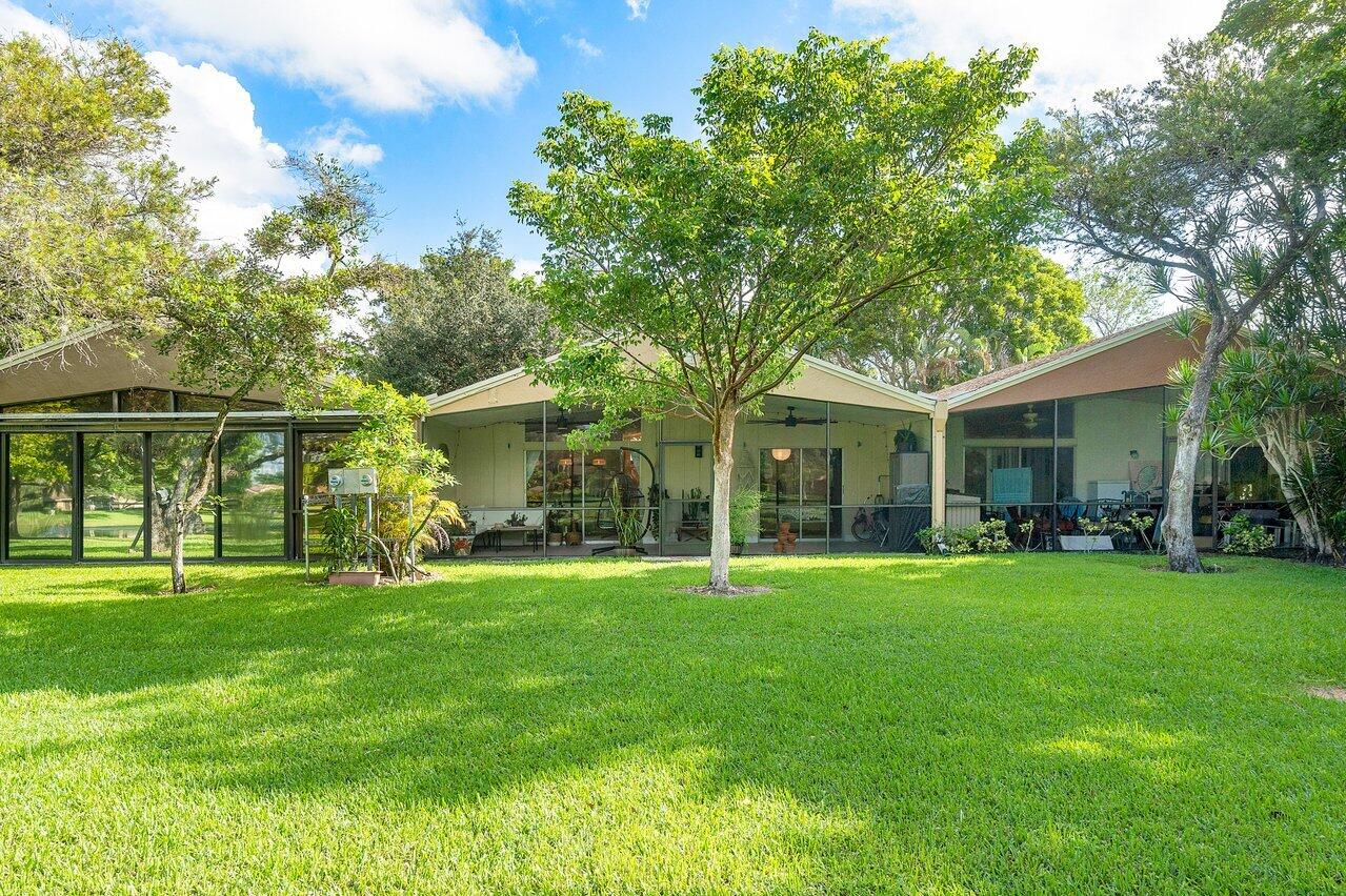 22305 Misty Woods Way Boca Raton, FL 33428 - Photo 24 of 29 026-22305MistyWoodsWay-BocaRaton-FL-3342