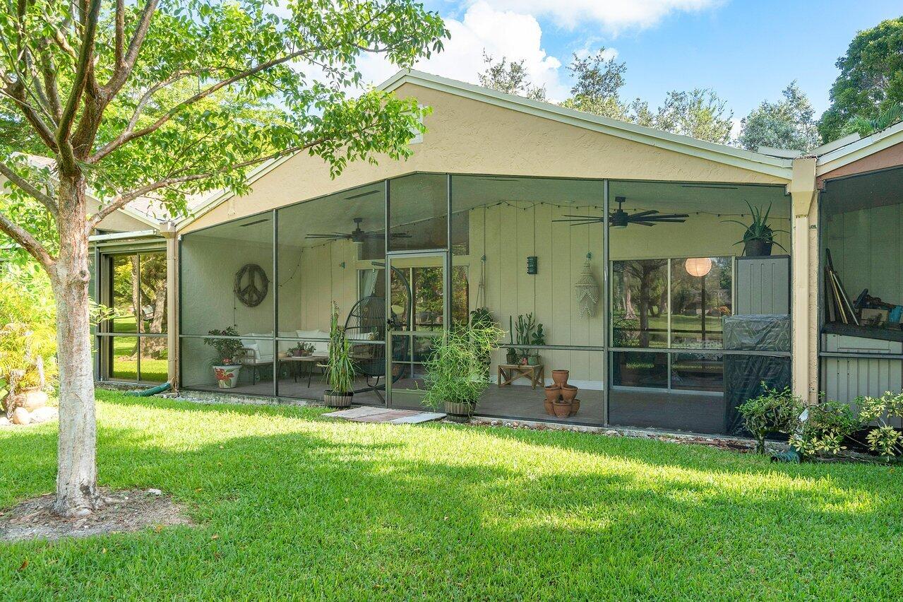 22305 Misty Woods Way Boca Raton, FL 33428 - Photo 25 of 29 027-22305MistyWoodsWay-BocaRaton-FL-3342