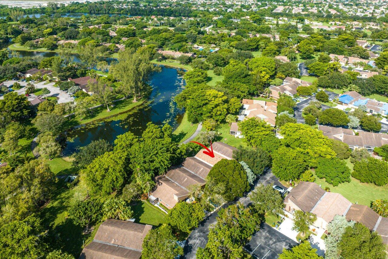 22305 Misty Woods Way Boca Raton, FL 33428 - Photo 26 of 29 034-22305MistyWoodsWay-BocaRaton-FL-3342