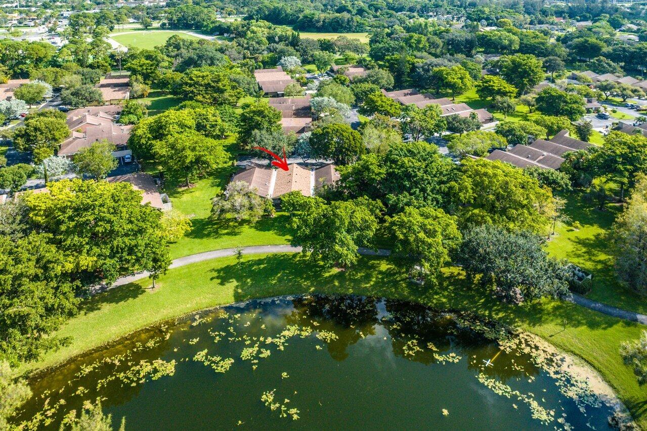 22305 Misty Woods Way Boca Raton, FL 33428 - Photo 27 of 29 040-22305MistyWoodsWay-BocaRaton-FL-3342