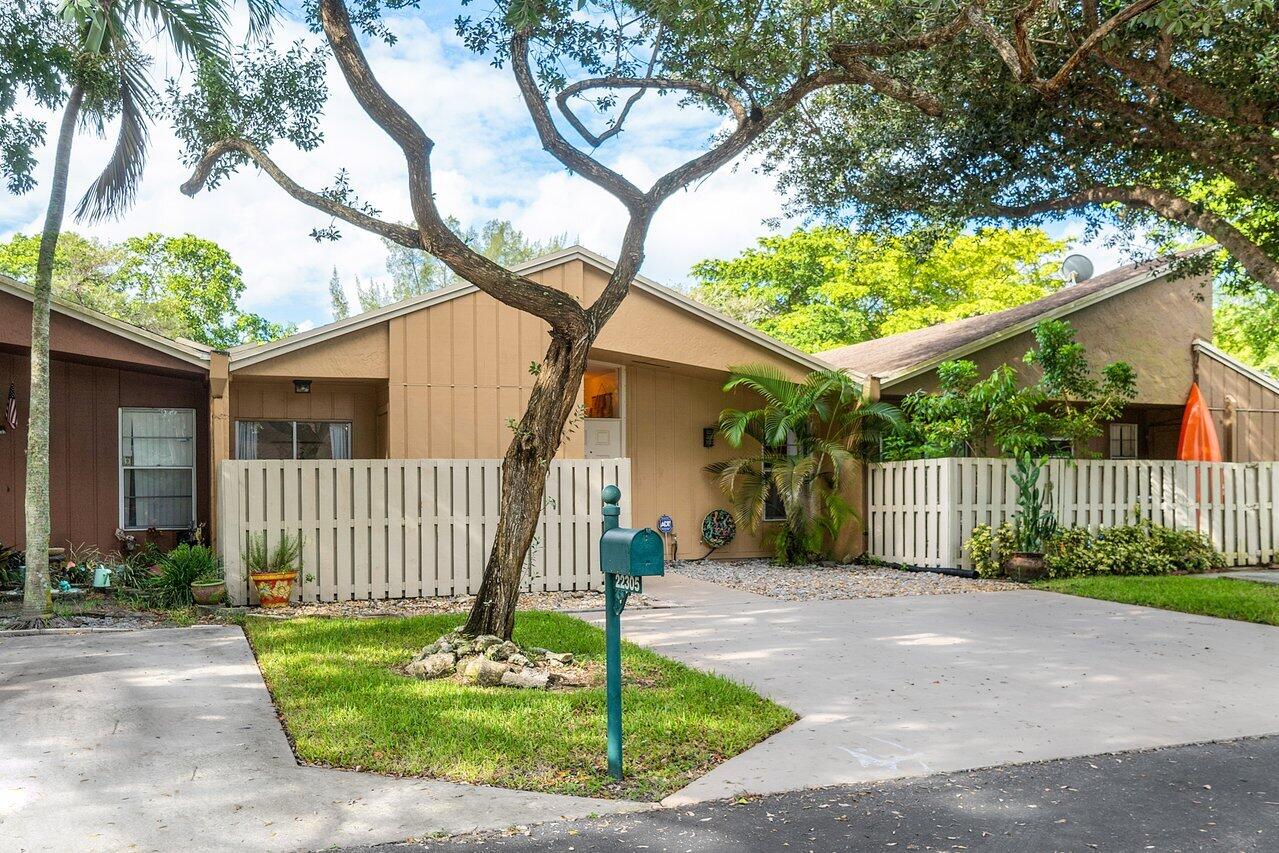 22305 Misty Woods Way Boca Raton, FL 33428 - Photo 29 of 29 003-22305MistyWoodsWay-BocaRaton-FL-3342