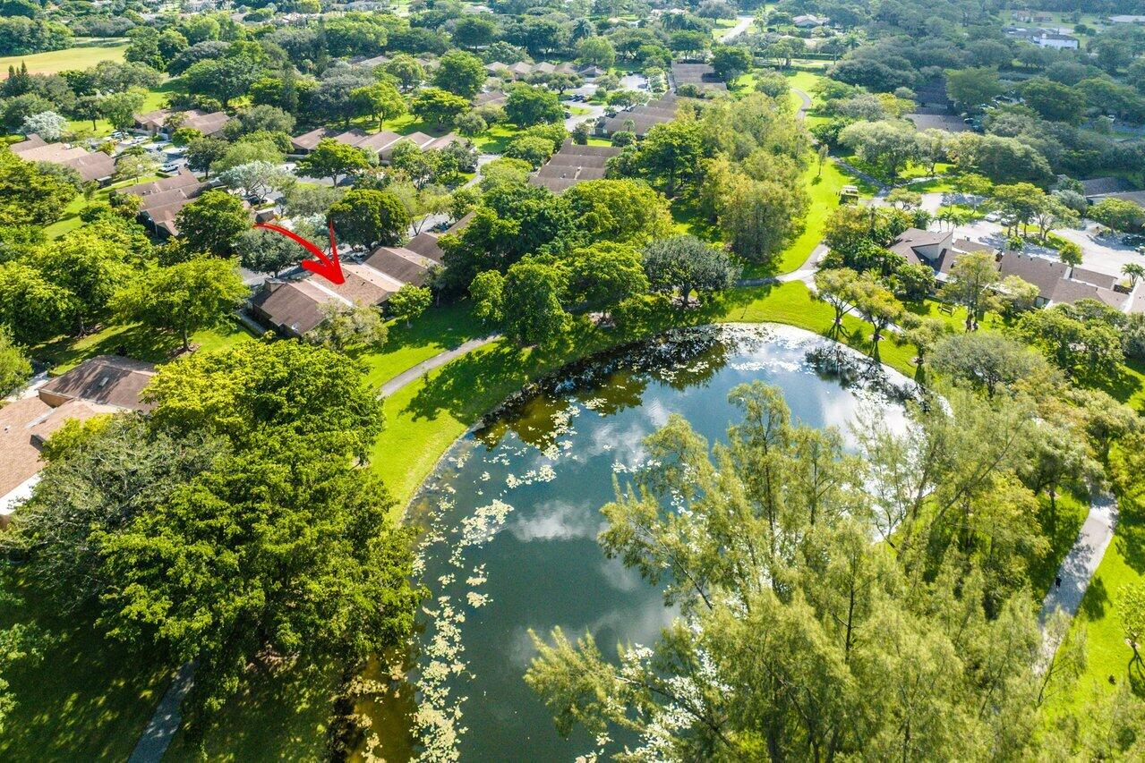22305 Misty Woods Way Boca Raton, FL 33428 - Photo 3 of 29 039-22305MistyWoodsWay-BocaRaton-FL-3342