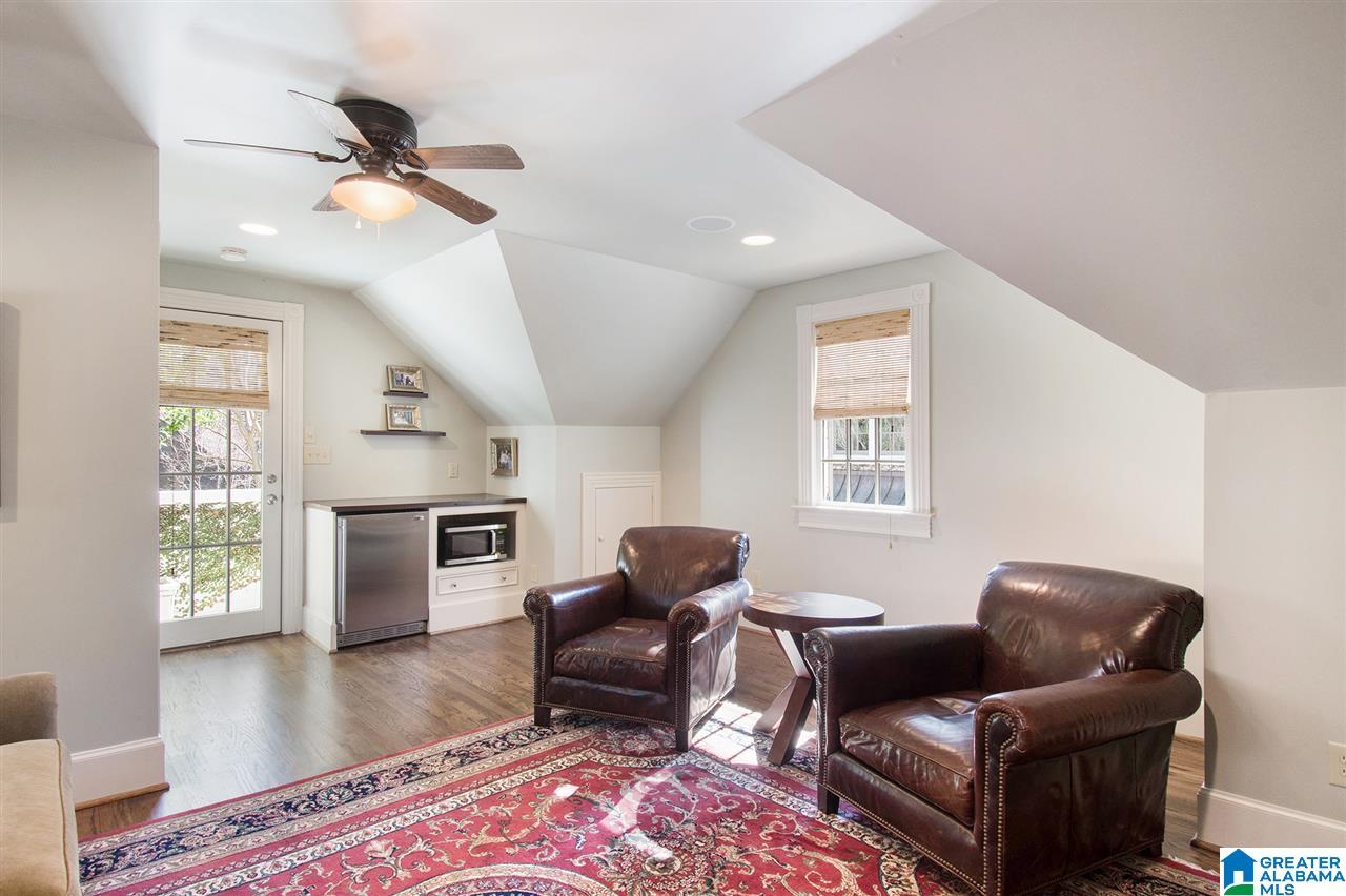 3098 Salisbury Road Birmingham, AL 35213 - Photo 37 of 43