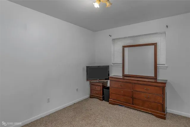 a view of a workspace