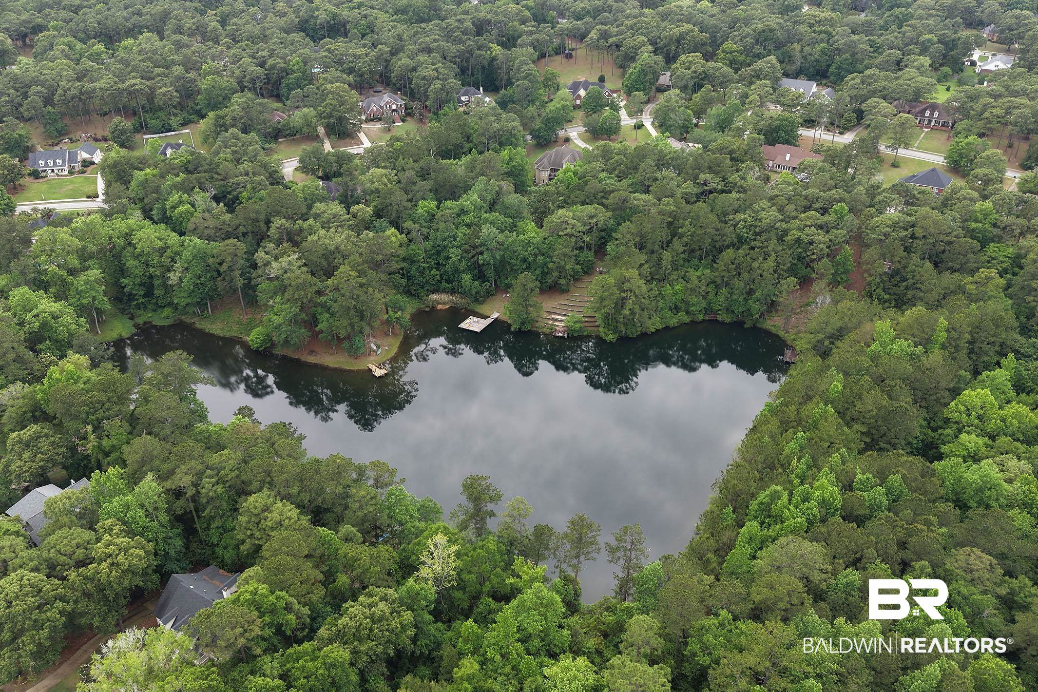 0 Rhett Drive Daphne, AL 36527 - Photo 22 of 29