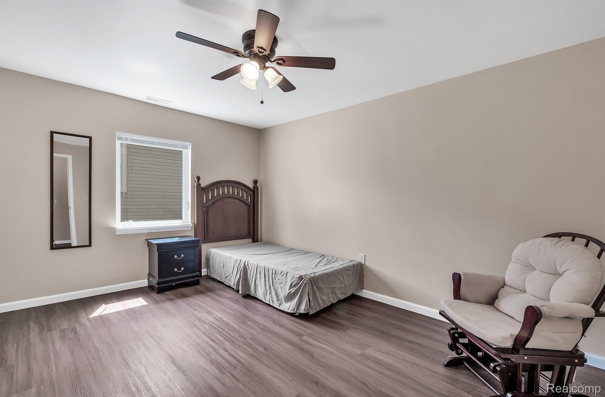 9270 Sheldon Road Plymouth, MI 48170 - Photo 32 of 41 9270-Sheldon-Rd-WindowStill-Real-Estate-Photography-32.jpg