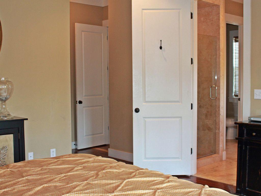379 Walton Rose Lane Inlet Beach, FL 32461 - Photo 21 of 30 master bdrm 2nd floor