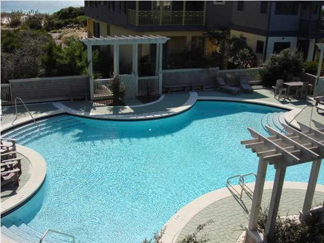 379 Walton Rose Lane Inlet Beach, FL 32461 - Photo 23 of 30 pool1