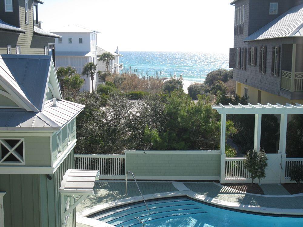 379 Walton Rose Lane Inlet Beach, FL 32461 - Photo 26 of 30 view