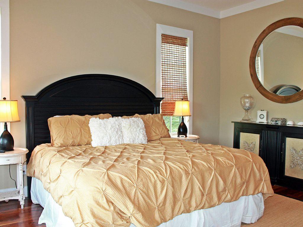 379 Walton Rose Lane Inlet Beach, FL 32461 - Photo 4 of 30 master bdrm 1