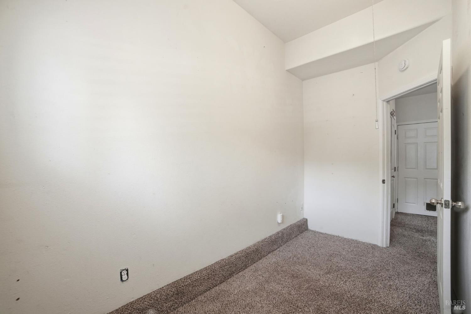 2427 Bramble Way Santa Rosa, CA 95403 - Photo 28 of 40