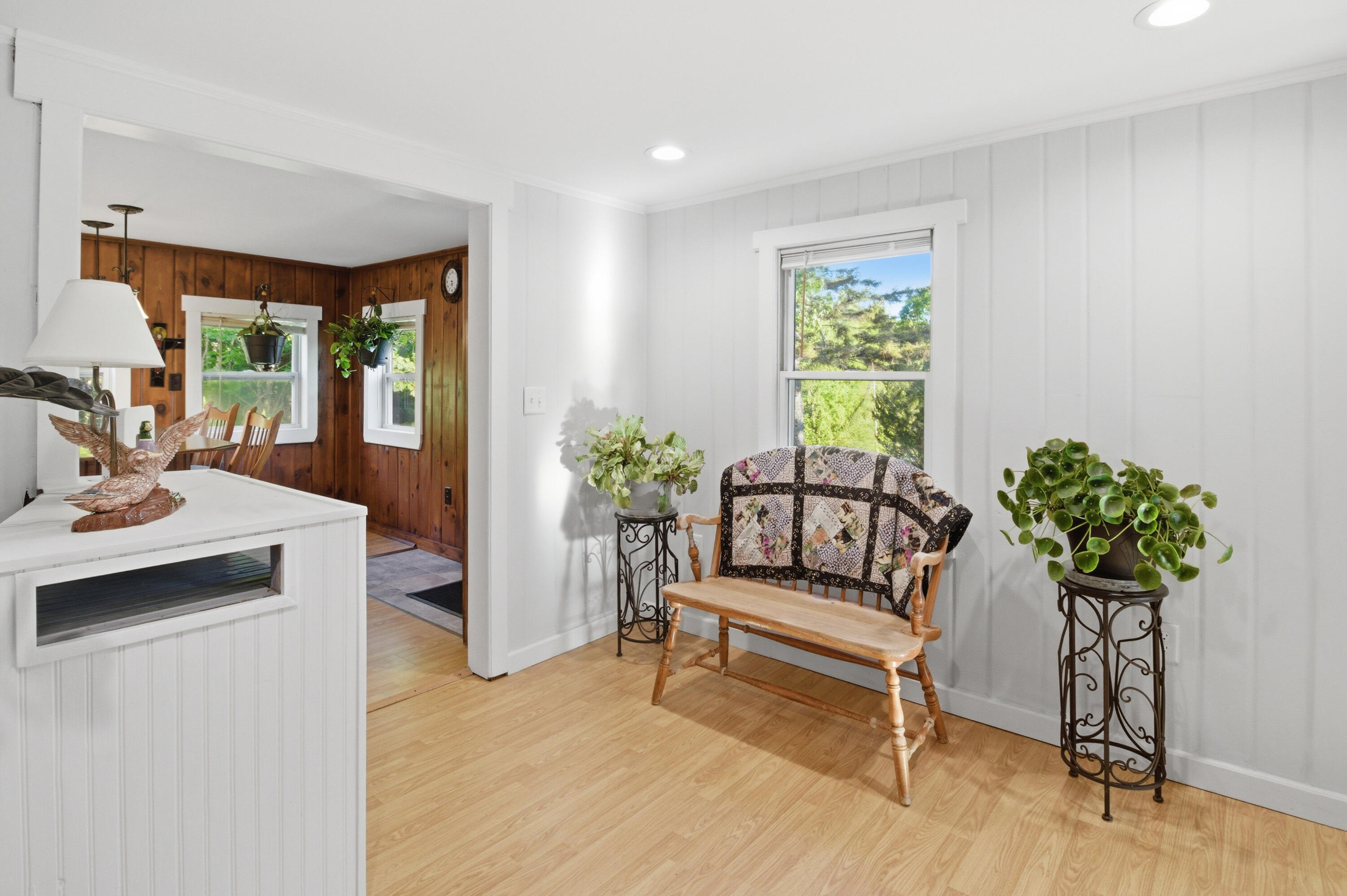 373 Church Hill Road Leeds, ME 04263 - Photo 13 of 59 373 Churchill Leeds-21