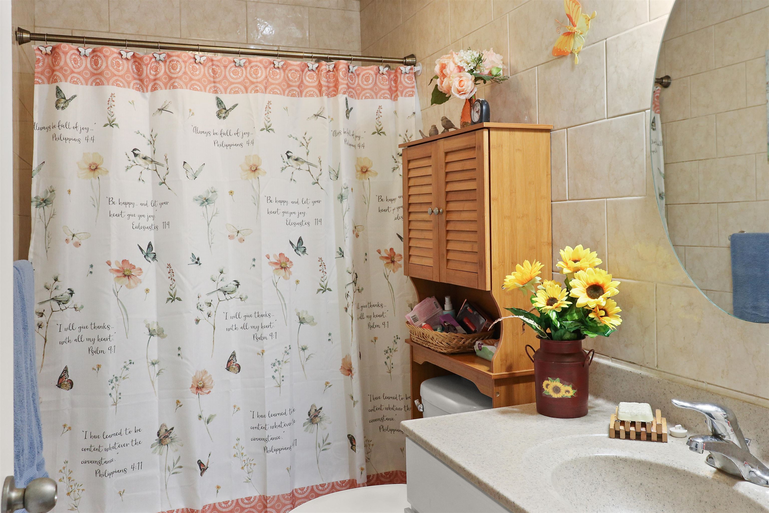 117 B Access Road Middleton, NH 03887 - Photo 28 of 32 Gallery Image 28