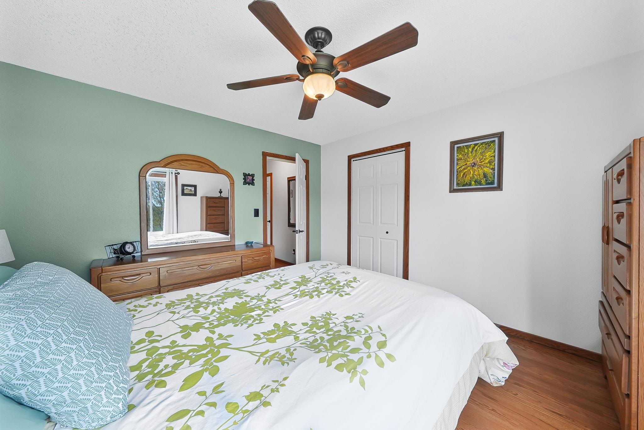 3399 North Seeley Road Manton, MI 49663 - Photo 34 of 63