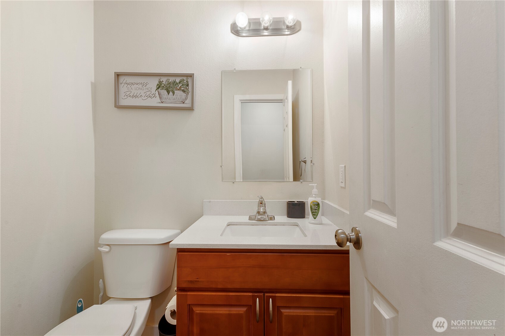 12228 Southeast Petrovitsky Road, Unit 2B Renton, WA 98058 - Photo 16 of 24