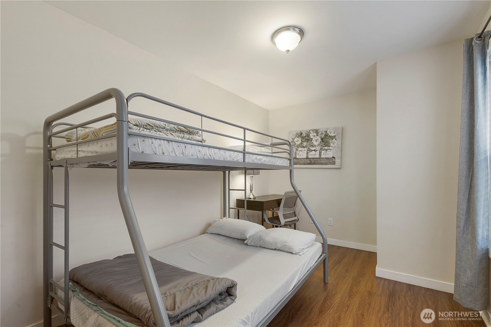 12228 Southeast Petrovitsky Road, Unit 2B Renton, WA 98058 - Photo 17 of 24